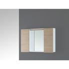 specchiera-90x16xh60cm-con-2-ante-rovere-dolomite