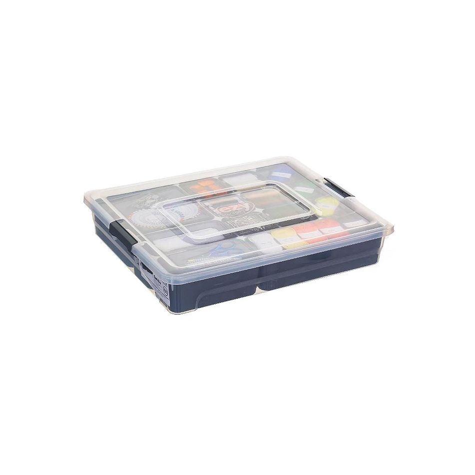 organizer-con-coperchio-48l-35x29xh7cm-grigio