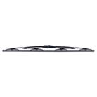 spazzola-tergicristalli-60cm-michelin-classic