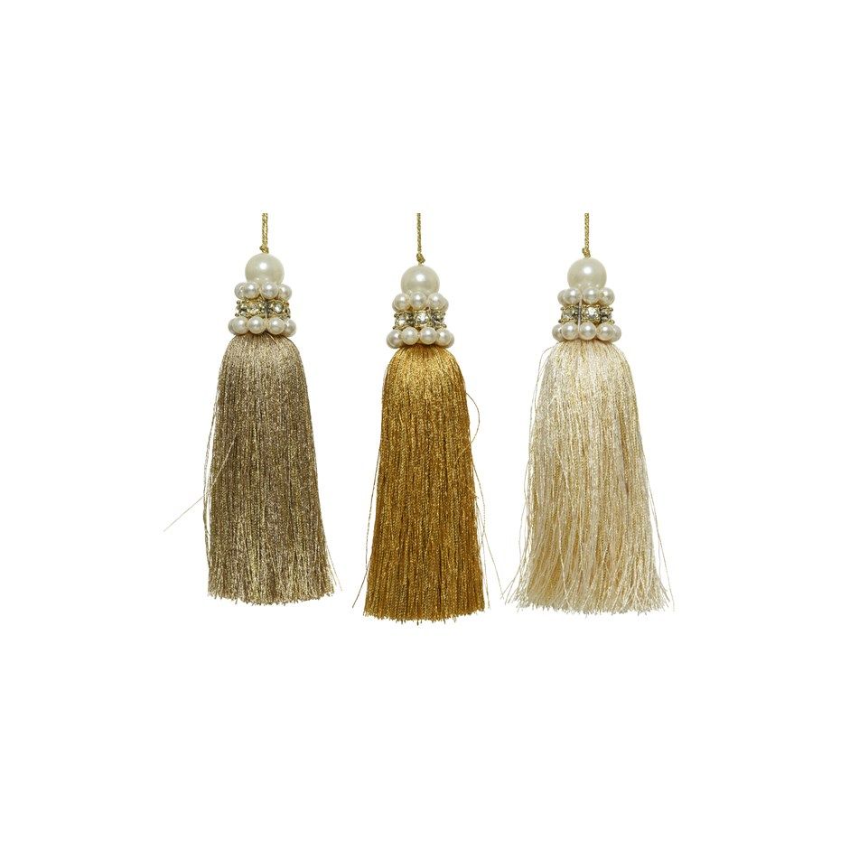 nappa-oro-slash-argento-slash-perla-decoro-perlina