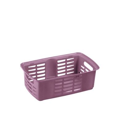 CESTINO MULTIUSO HOBBY BASKET 1 31X19XH11CM IN DIV