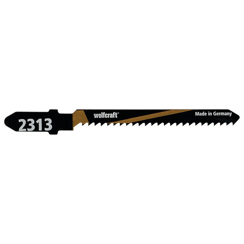 2-lame-per-legno-slash-plastica-50mm-con-attacco-a-t-ta