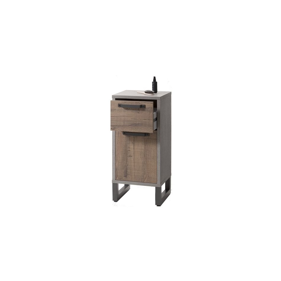 mobile-basso-lafabrica-40x35xh87cm-cemento-slash-aged