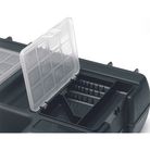 valigetta-portatrapano-400x340x133mm