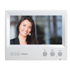 kit-videocitofono-plug-in-kit-7-hands-free