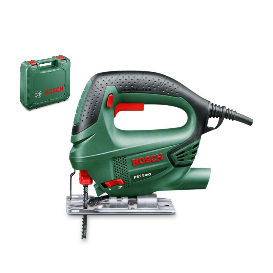 seghetto-alternativo-compact-pst-easy-500w-in-vali