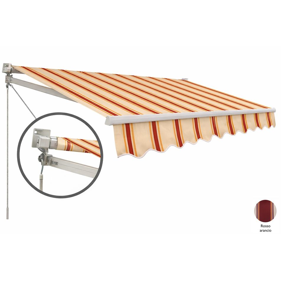 tenda-da-sole-eco-3x2m-rosso-slash-arancio