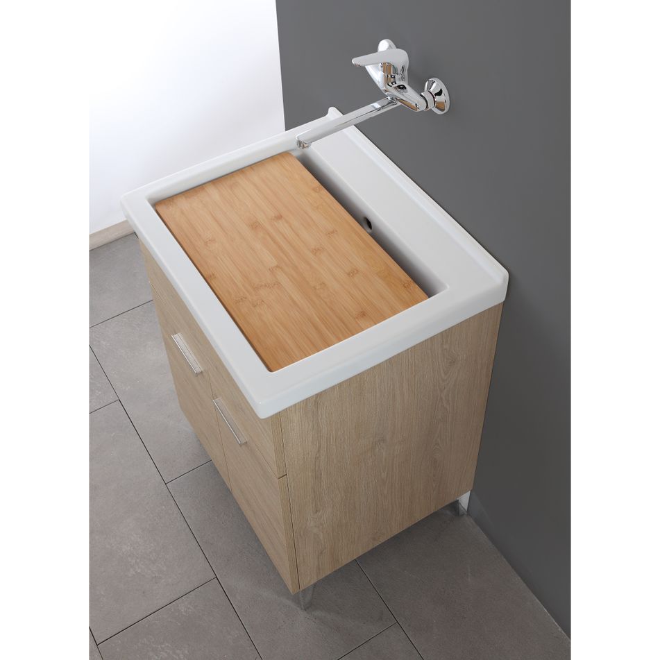 lavatoio-stella-60x50xh82cm-rovere-dolomite