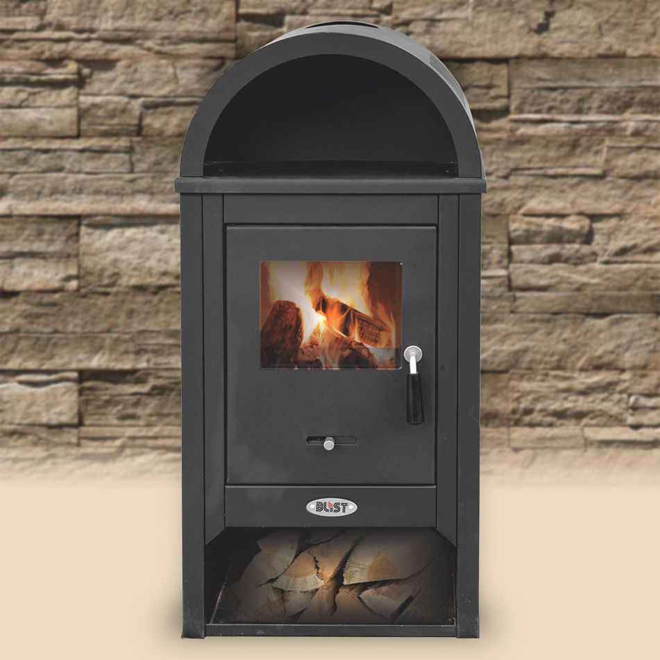 stufa-a-legna-vienna-8-10kw-48x45xh100cm-beige