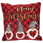 cuscino-natalizio-in-cotone-cm45x45-decorato