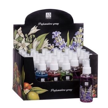 PROFUM SPRAY A6FR 100ML