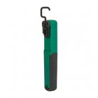 torcia-a-led-cob-150lm-a-batterie