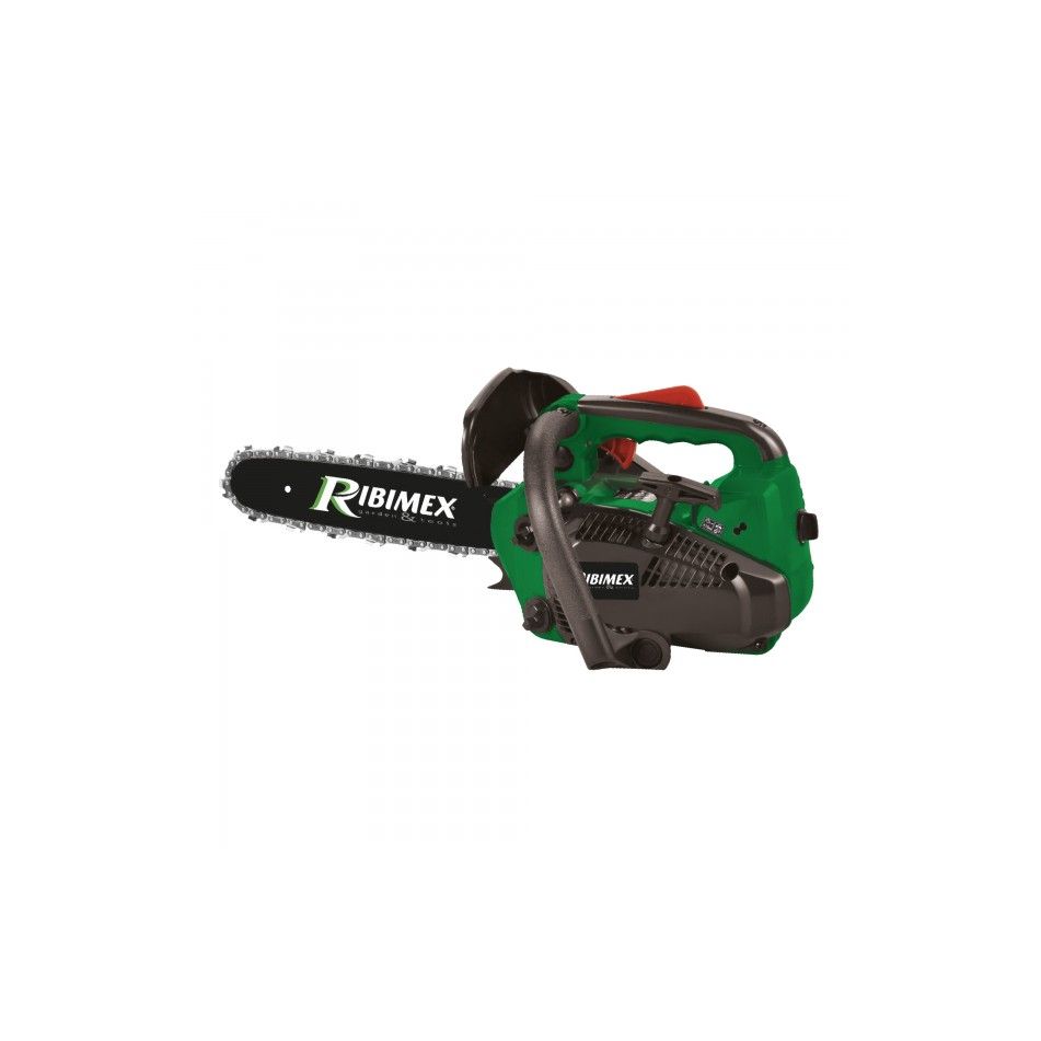 motosega-a-scoppio-prtrt301-254cc-30cm