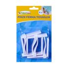 set-4-fermatovaglia-in-plastica