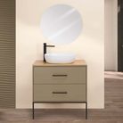 mobile-bagno-venus-80cm-tortora-con-lavabo