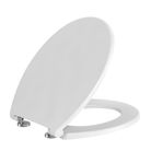 sedile-cool-ovale-bianco-in-termoindurente-h064