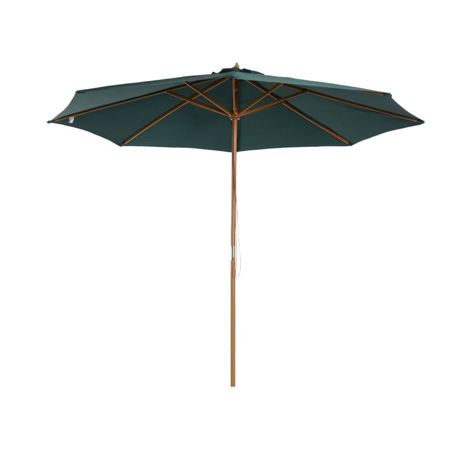 ombrellone-d-dot-3m-in-legno-con-tessuto-verde