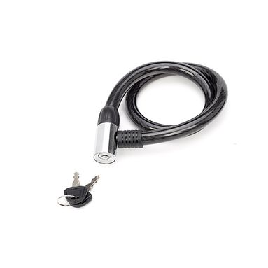 LUCCHETTO CAVO ACC.18X80