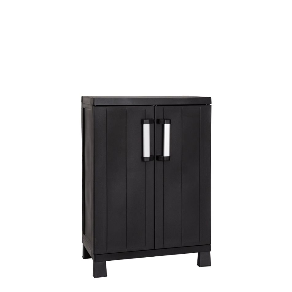 toomax-armadio-basso-garage-midi-65x37xh93cm