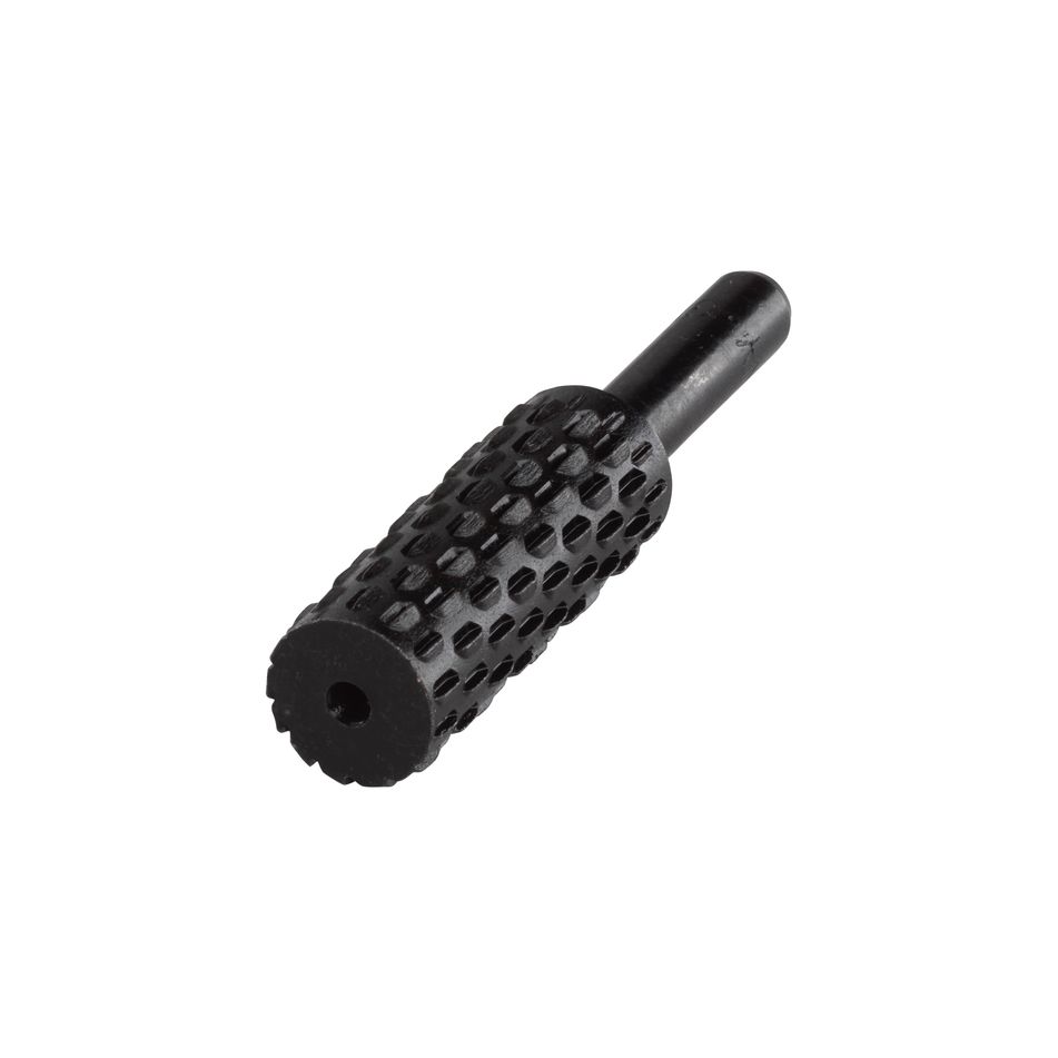 lima-cilindrica-d-12-dot-5mm-per-lamiera-slash-alluminio-slash-me