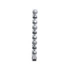 sfere-natalizie-6cm-argento-10pz-in-tubo