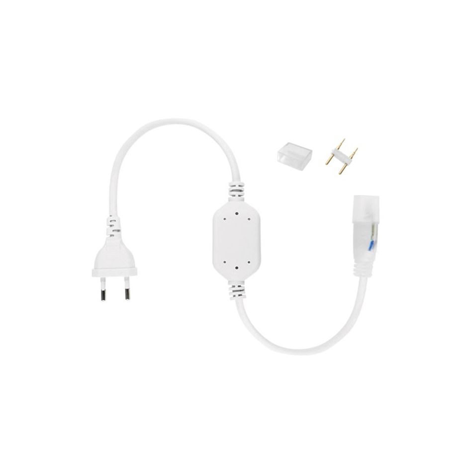 cavo-alimentatore-ip65-nastro-led-220v