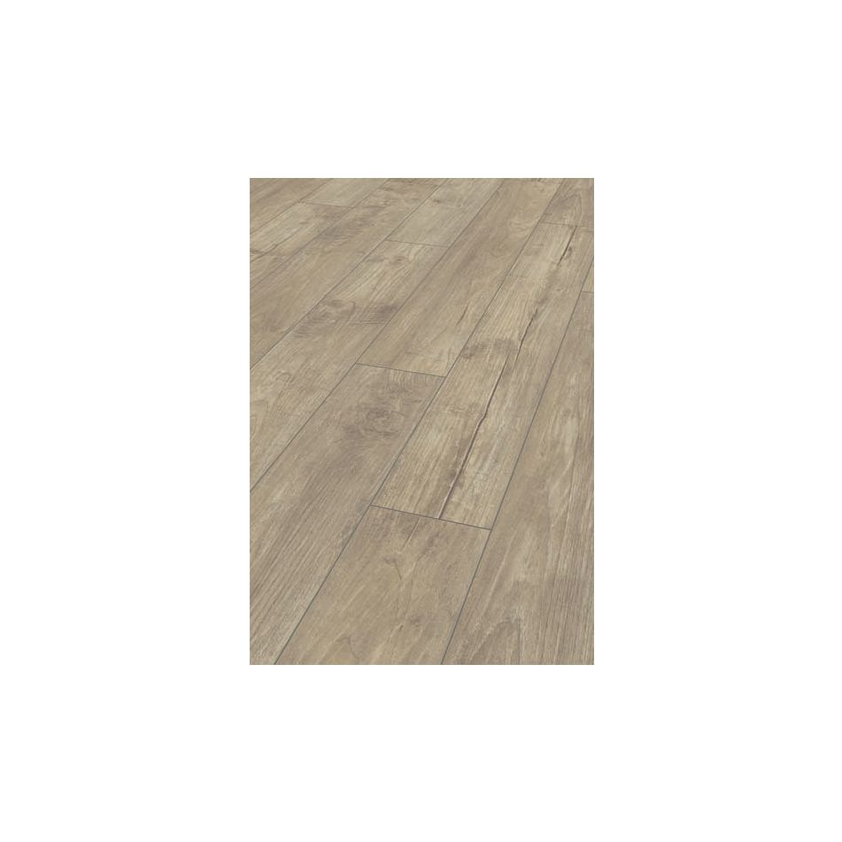 pavimento-laminato-exquisit-mm-8-bis-4lati-teak-b