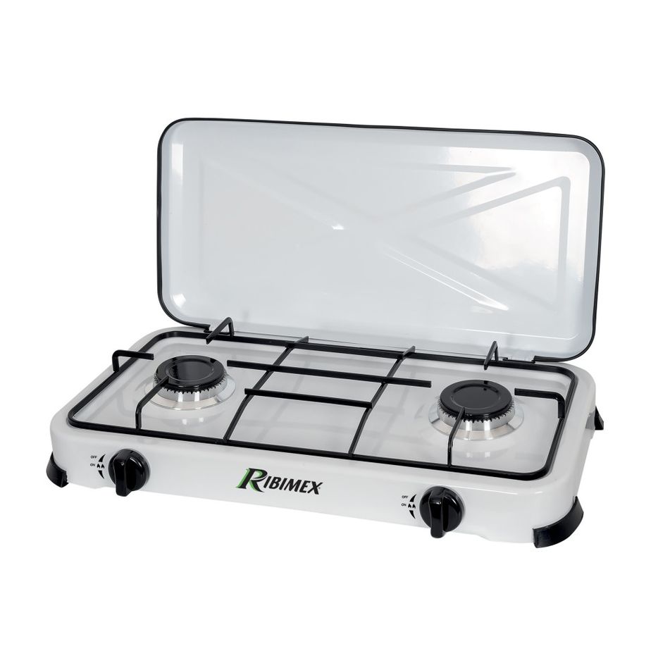 fornello-a-gas-2-fuochi-60x33xh8cm-22kw-plus-22kw