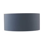 paralume-max-grigio-d-dot-40xh18cm-e27-slash-e14
