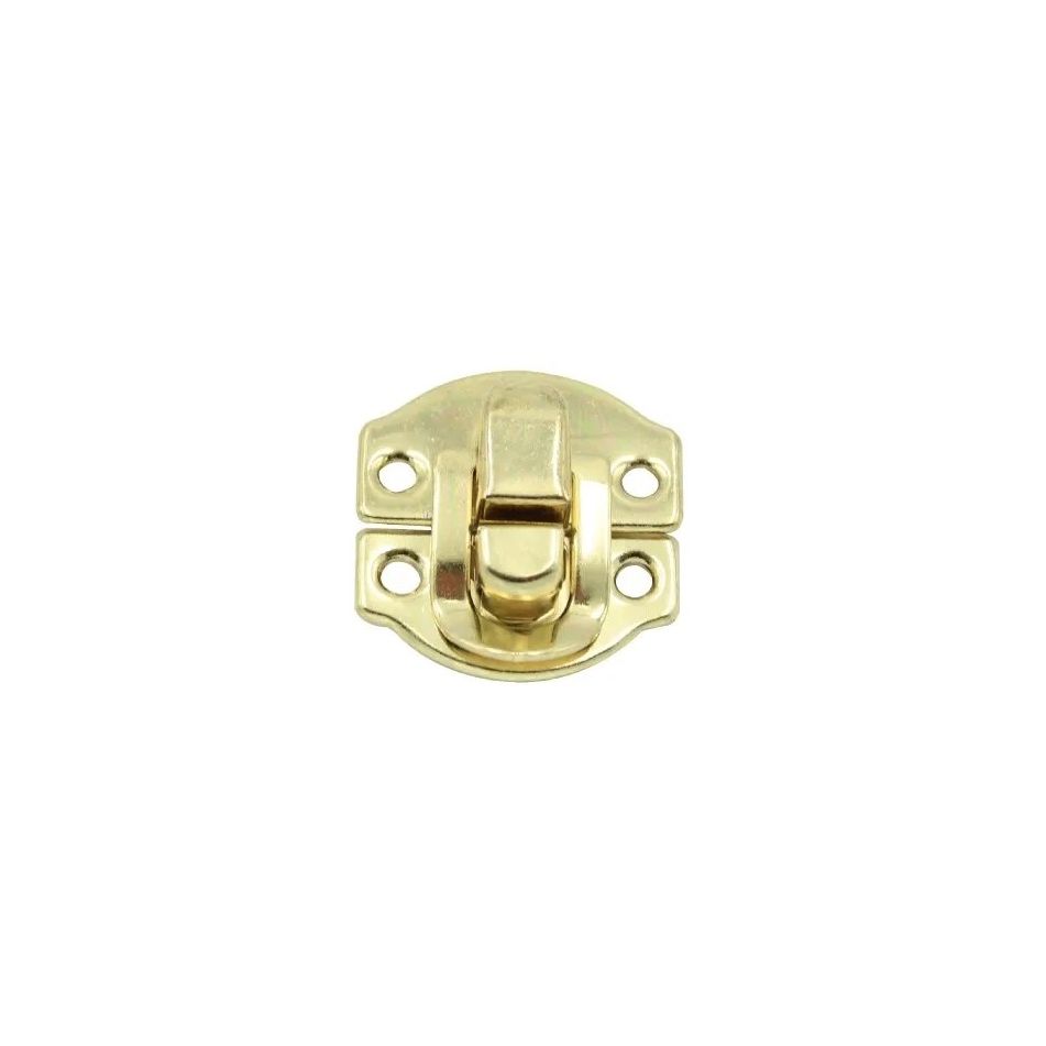 chiusura-a-clip-ottonata-30x30mm-per-scatole