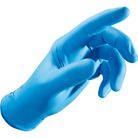 guanti-nitrile-35s-blu-senza-polvere
