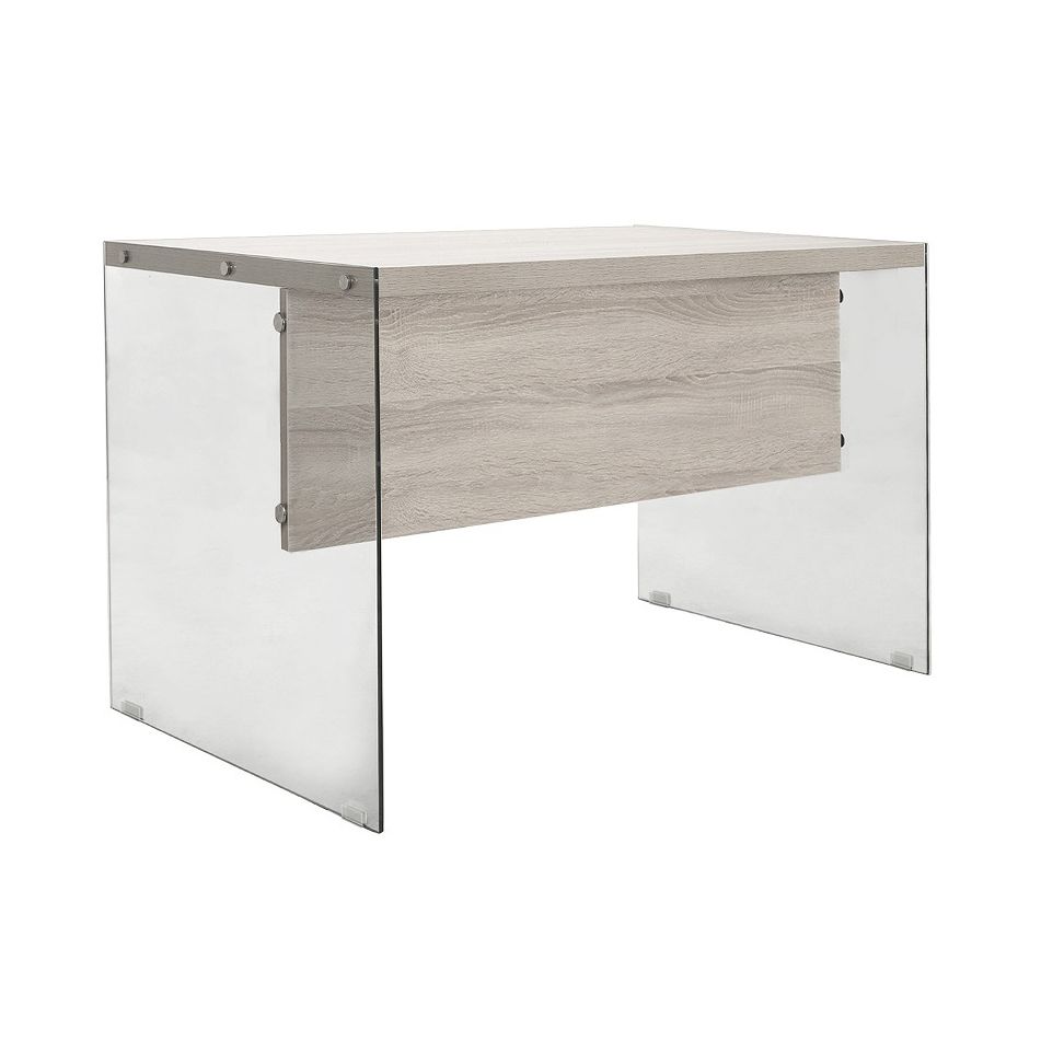 scrivania-cm-140x80x75h-strutt-in-vetro-sp8mm-ripi