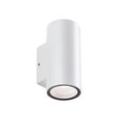 sino-applique-bianco-3w-plus-3w-led-4000k