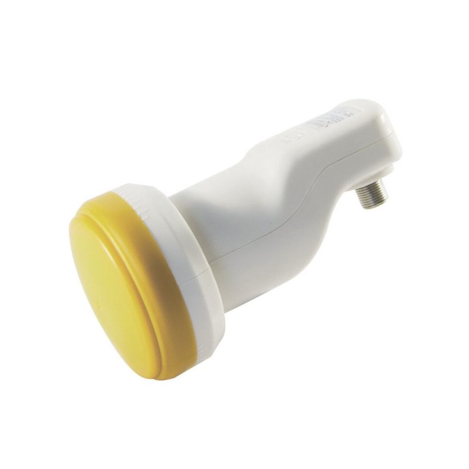 convertitore-lnb-universale-a-singola-uscita