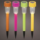 paletto-solare-d-dot-45xh20cm-in-4-colori