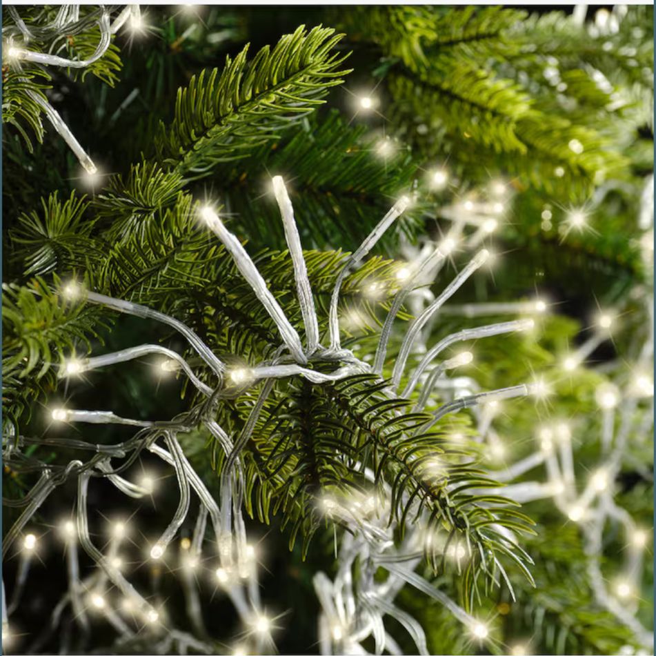 luci-led-a-cascata-680led-cm200-bianco-freddo