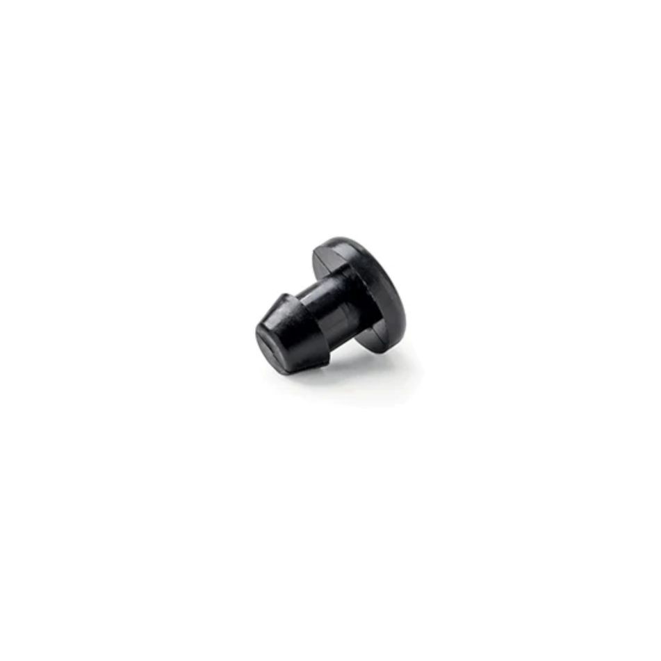 set-10-tappi-riparatori-per-linea-principale