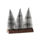 set-3-alberi-20x6xh18cm-su-base-in-legno