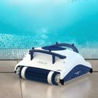 robot-pulitore-dolphin-pool-up-per-piscine-fuori-t