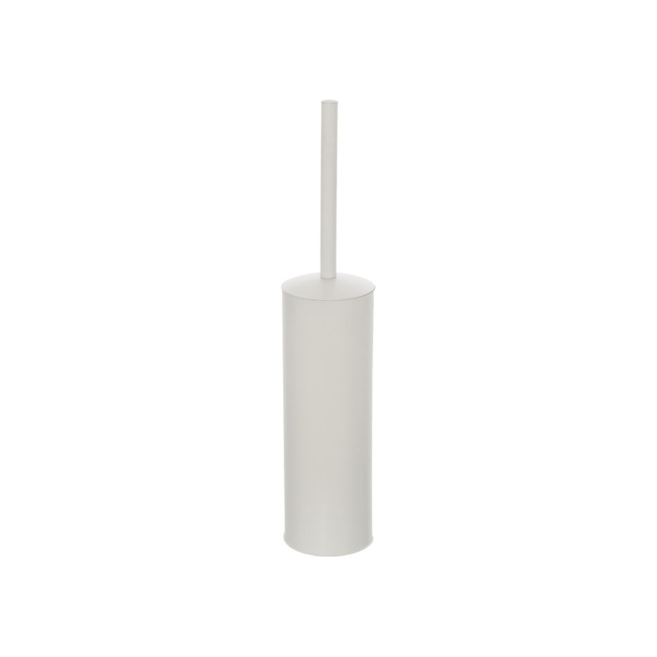 portascopino-principe-d-dot-9xh45cm-bianco-opaco