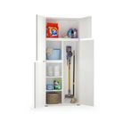 elemento-portascope-box-80x37xh195cm-bianco