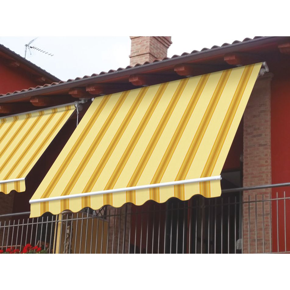 tenda-da-sole-itaca-3x2m-beige-slash-ocra