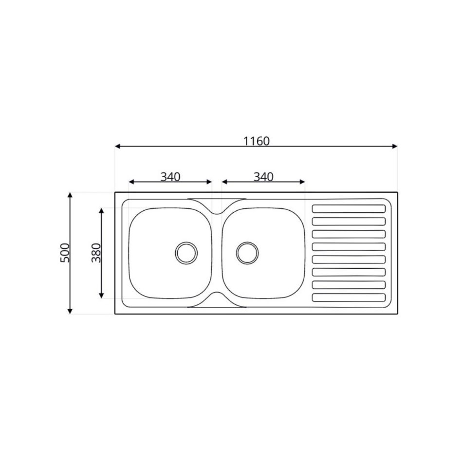 lavello-inox-incasso-116x50cm-2-vasche-con-gocciol
