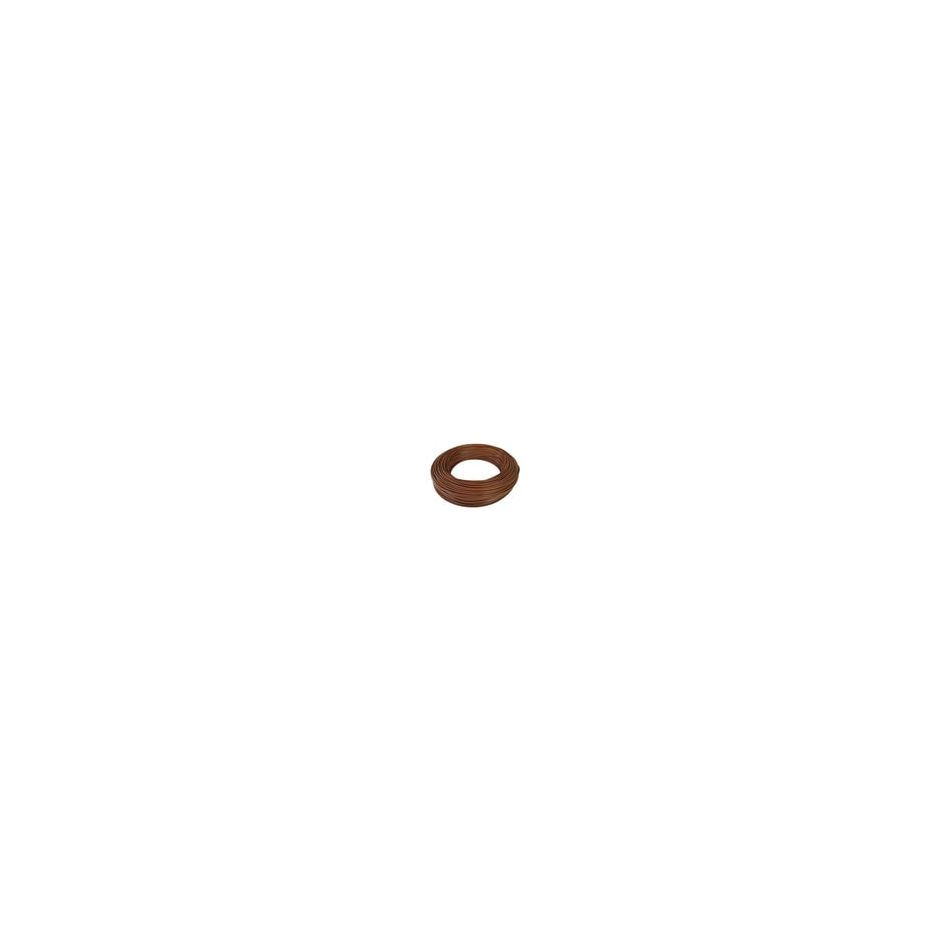 cavo-unipolare-fs17-15mm-classe-cca-s3-d1-a3-is45-21efa7