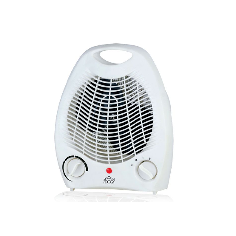 termoventilatore-2000w-h27cm-con-2-potenze