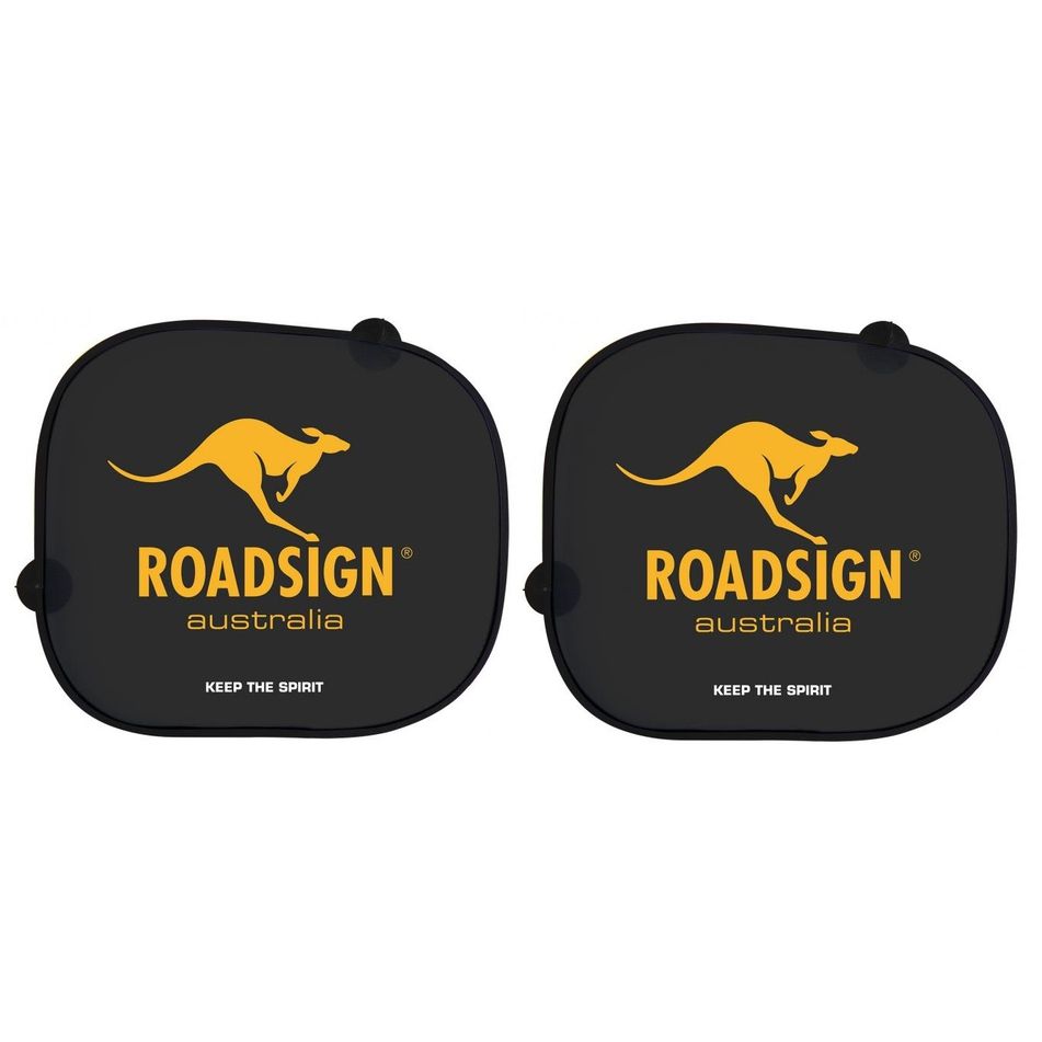 set-2-tendine-paraole-roadsign-44x36cm