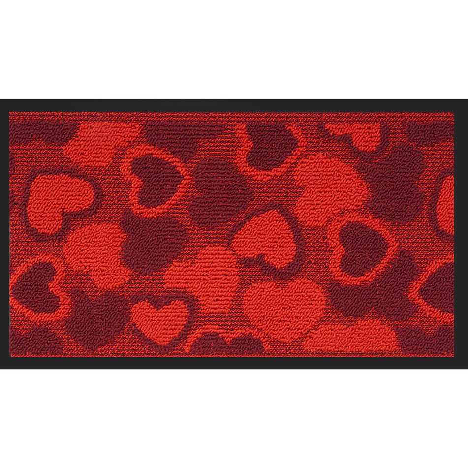 zerbino-silver-50x80cm-multicolor
