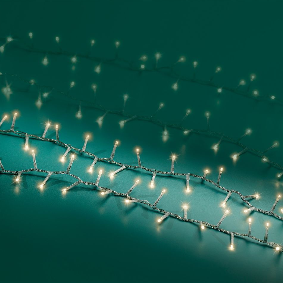 catena-compact-trasp-1000-led-bianco-caldo-22-dot-5m