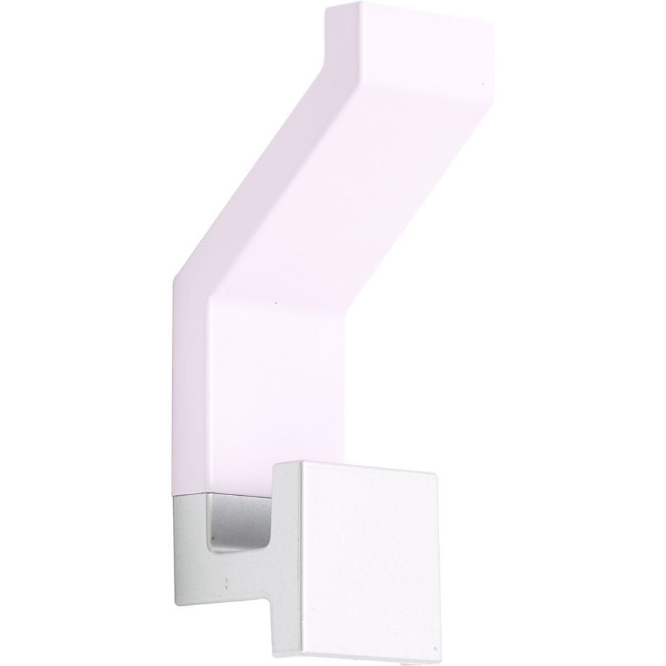 portabito-happy-rosa-e-grigio