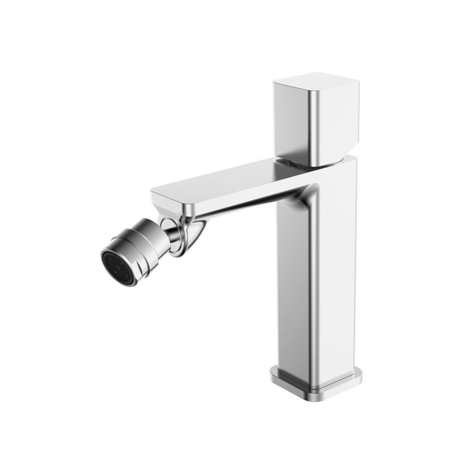 miscelatore-bidet-cromo-lotus